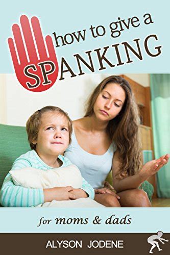 Spanking (give) Sexual massage Ogre